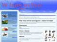 whatstobuy.asia