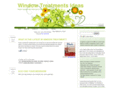 windowtreatmentsideas.net