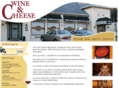 wineandcheeseri.com