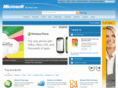 winheconline.net
