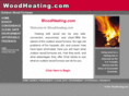 woodheating.biz