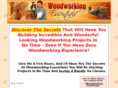woodworkingessentials.net
