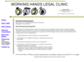 workers-law.org