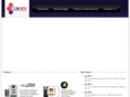 xidtech.com