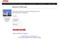 xtrainstall.com