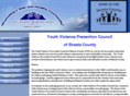 yvpc.org
