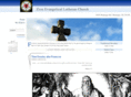 zionlutheranwatauga.org