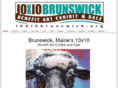 10x10brunswick.org