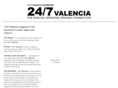 247valencia.com