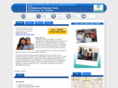 310drsmile.net