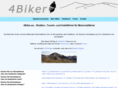 4biker.net