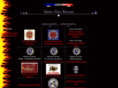 71strong.com