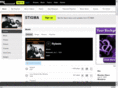 9vdc.com