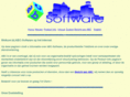 abc-software.com
