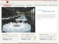 abconferencecenter.com