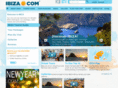 abudhabiguide.biz