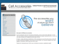 accesstcainc.com