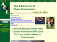 acereport.org