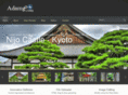adamgo.com