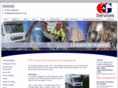 adr-training.net