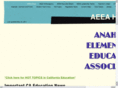 aeea4u.org