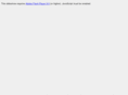 agbernardi.com
