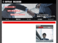 agency-t.com