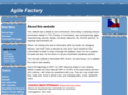 agile-factory.com