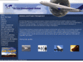 airfleetuk.com