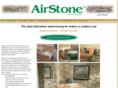 airstone.com