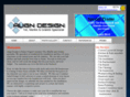 align-design.net