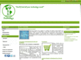 allin1technology.com
