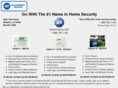 allstate-security.net