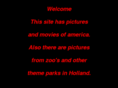 amerika-rules.com