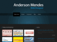 andersonmdesign.com.br