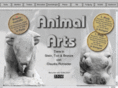 animalarts.de