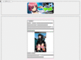 anime-fever.info