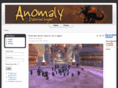 anomalyguild.net