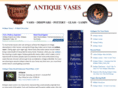 antiquevases.org