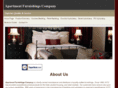 apartmentfurnishingsco.com