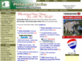 areahouseprices.com