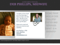 armidwife.com