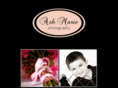 ashmariephoto.com