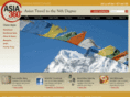 asia360travel.com