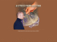 astrocompas.com