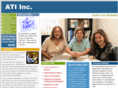 atitaxes.com