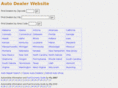 auto-dealer-website.net