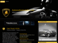 automotiveinstaller.com