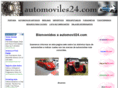 automovil24.com