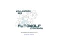 autowolf.net